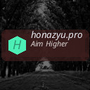 honazyu.pro